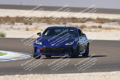 media/Oct-18-2025-Nasa (Sat) [[47b537a347]]/HPDE 3  and  4 and HPDE Intro (GR)/Turn 3/